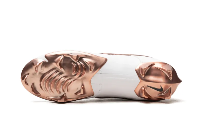 Nike Dunk Dunk Low Cleats 'Kyler Murray' 