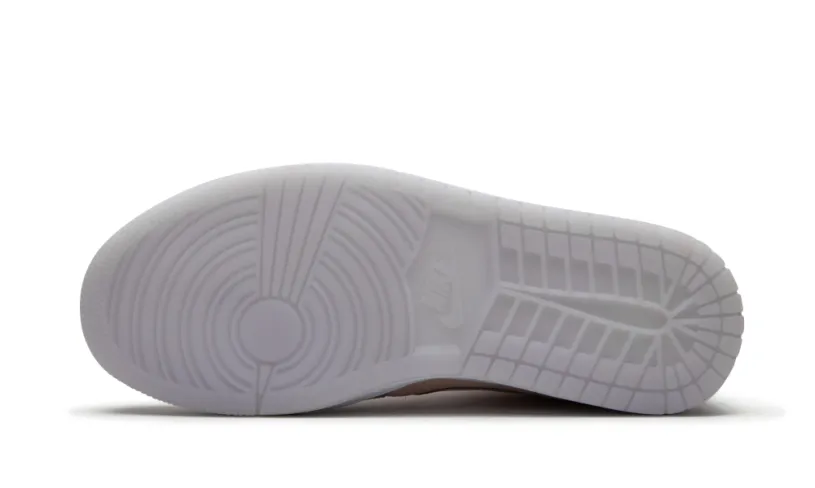 Air Jordan 1 Air Jordan 1 Mid SE WMNS 'P(Her)spective' 