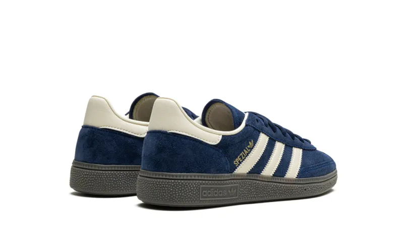 Adidas Handball Spezial Handball Spezial 'Night Indigo' 
