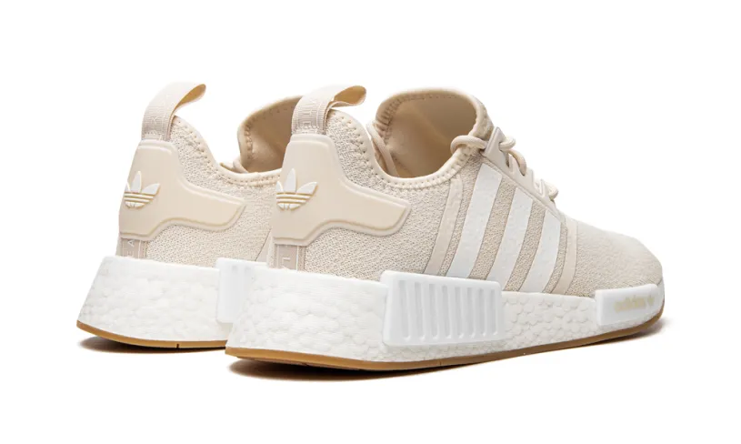 Adidas NMD NMD R1 