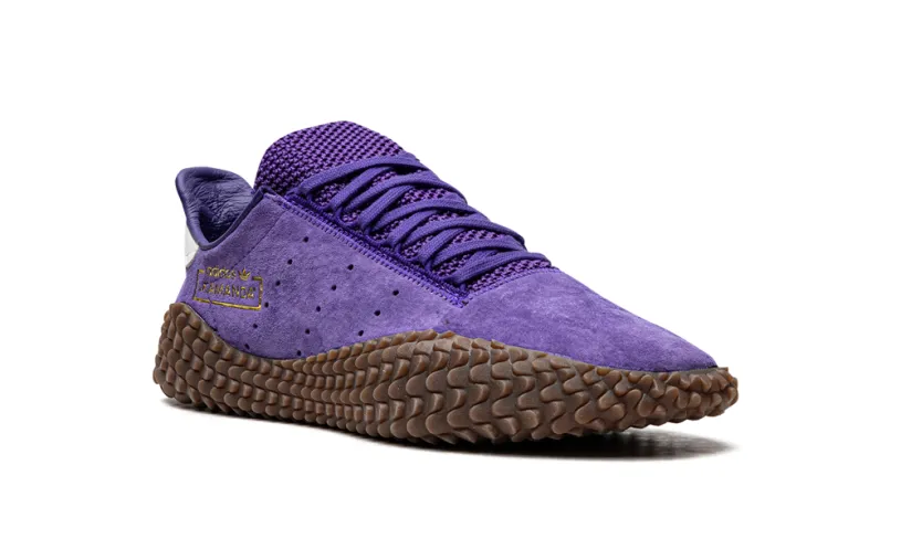 More Adidas Shoes Kamanda 01 