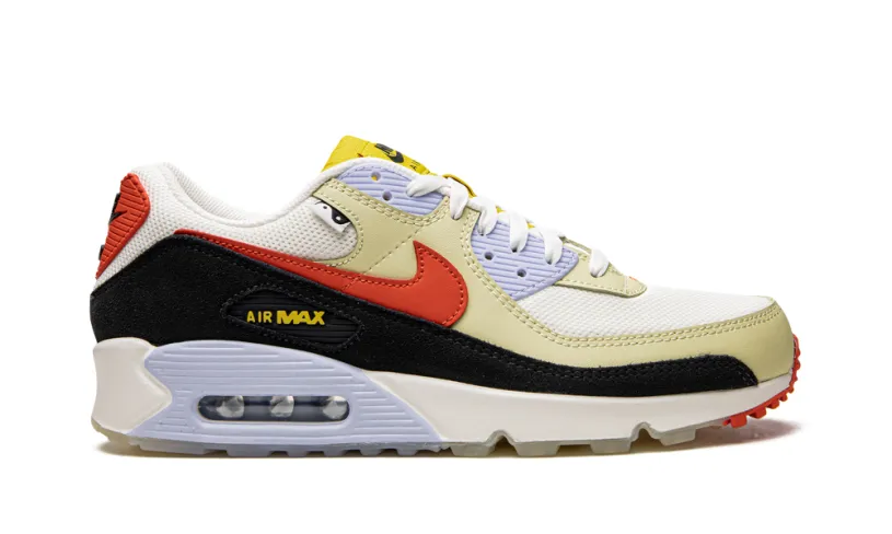 Nike Air Max Air Max 90 'Set To Rise' 