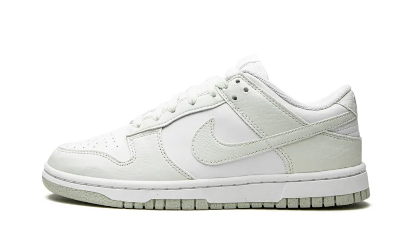 Nike Dunk DUNK LO NN MNS WMNS 'White/ Mint'