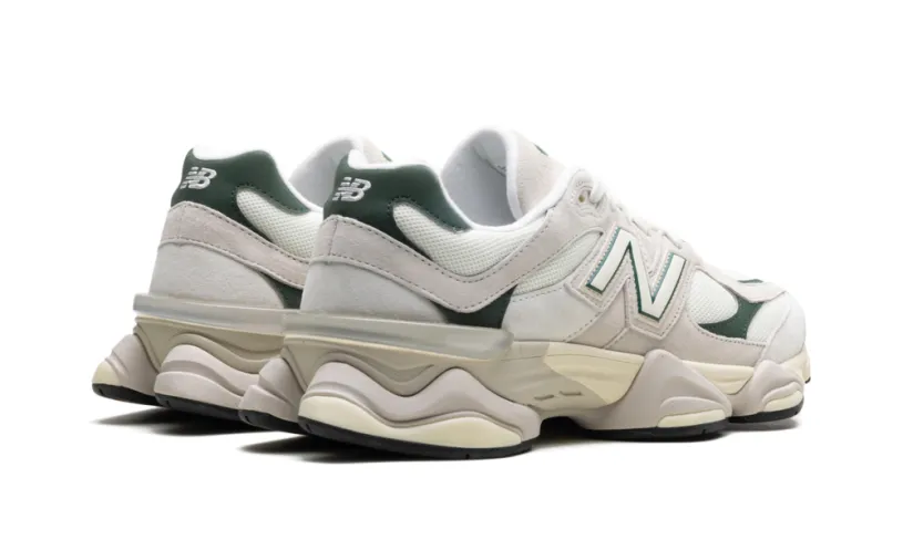 New Balance 9060 9060 'Spruce Pack' 