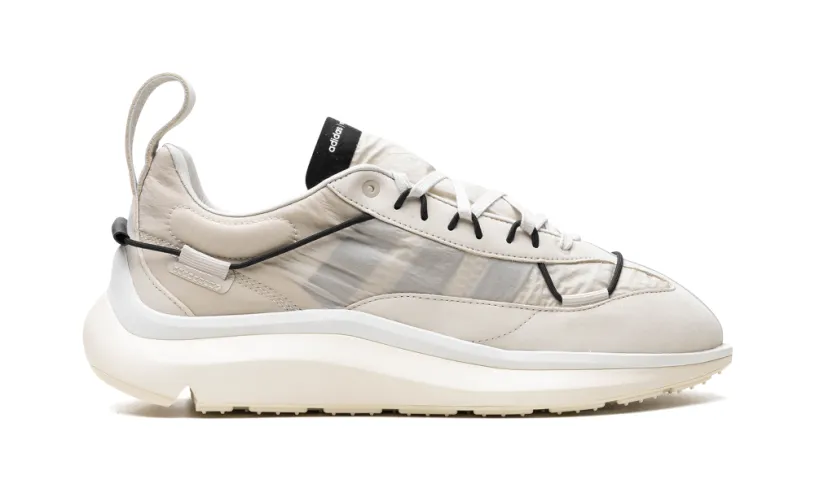 Adidas Y-3 Y-3 Shiku Run 'Talc Bliss'