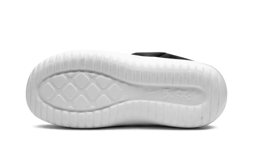 Nike Lifestyle BURRO NA MNS WMNS 