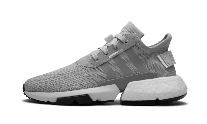 More Adidas Shoes POD-S3.1J 
