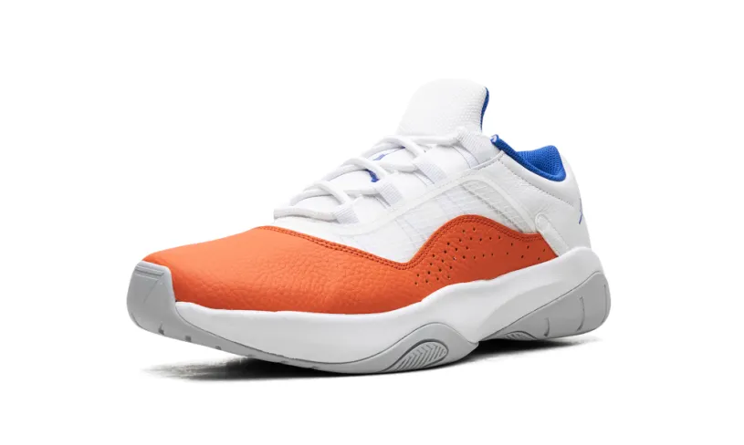 Air Jordan 11 Air Jordan 11 CMFT Low 'Wheaties' 