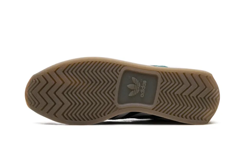 More Adidas Shoes Country Japan 'White Collegiate Green' 