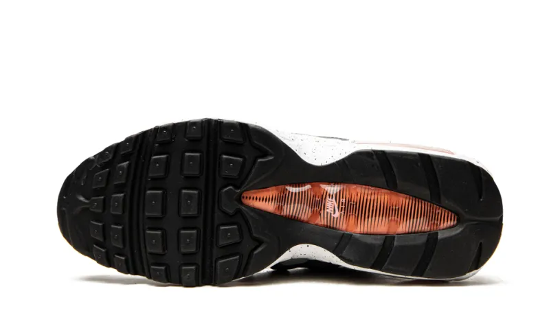 Nike Air Max Air Max 95 