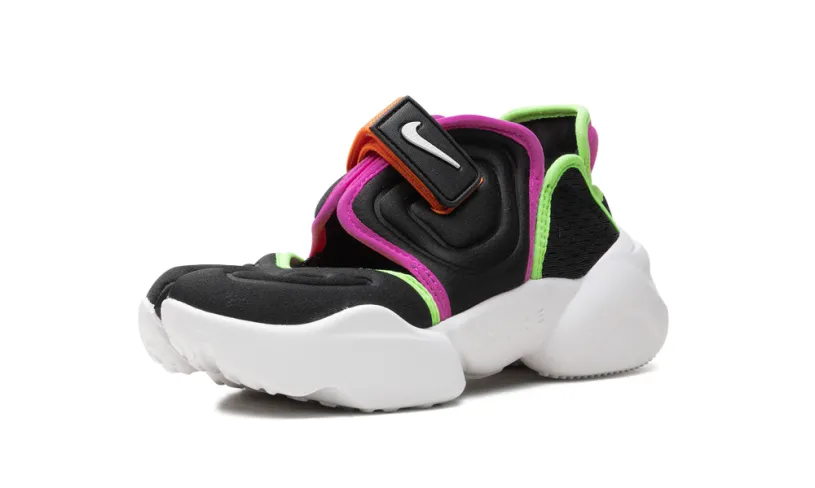 Nike Lifestyle AQUA RIFT WMNS 