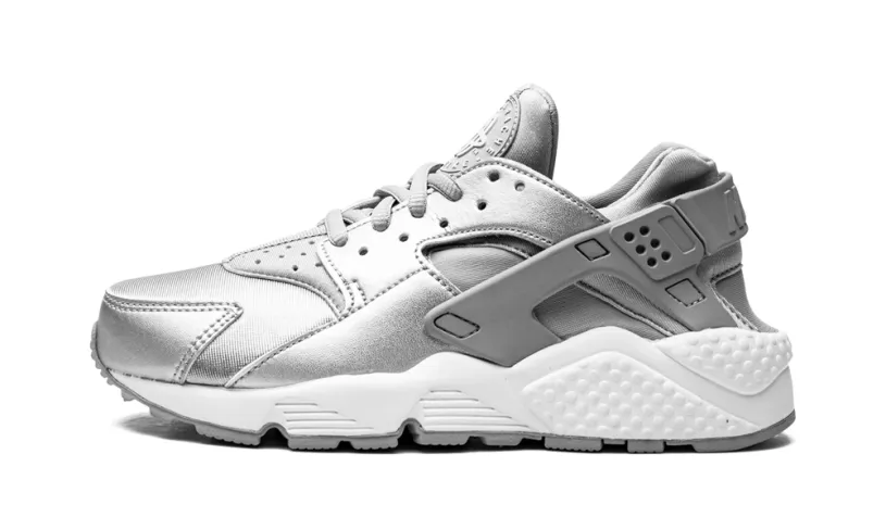 Nike Huarache AIR HUARACHE RUN SE WMNS