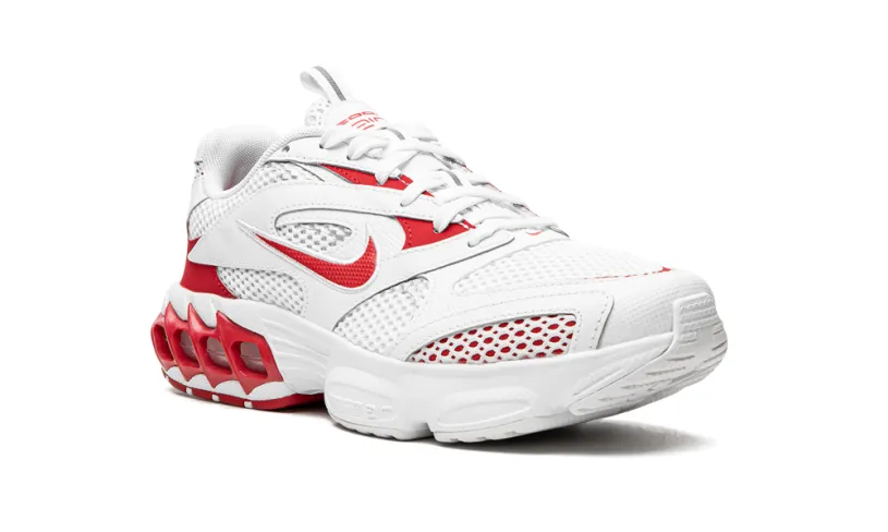Nike Basketball WMNS Zoom Air Fire