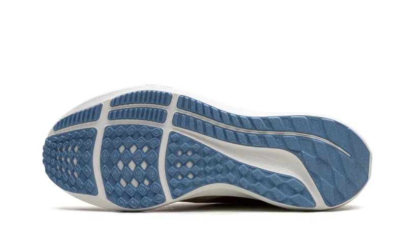 Nike Lifestyle NIKE AIR ZOOM PEGASUS 39 WMNS 'Sesame' 