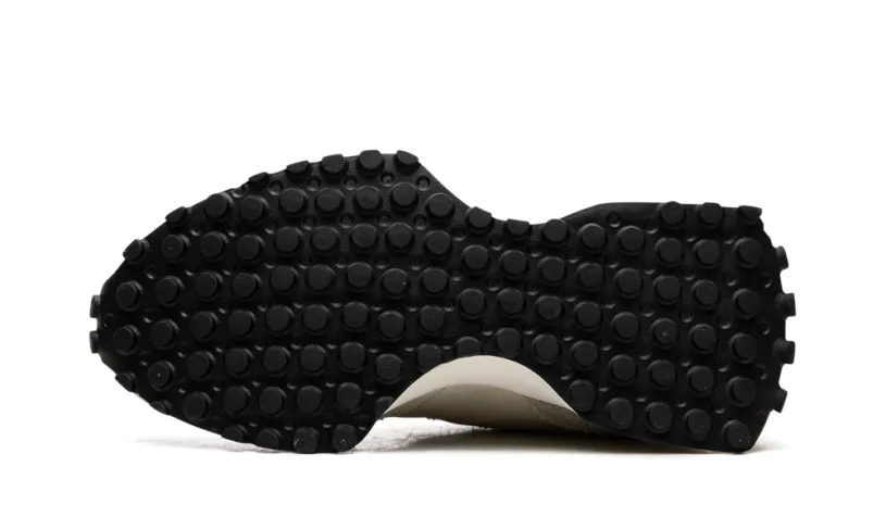 New Balance 327 327 WMNS 'Olivine Pale Moss' 