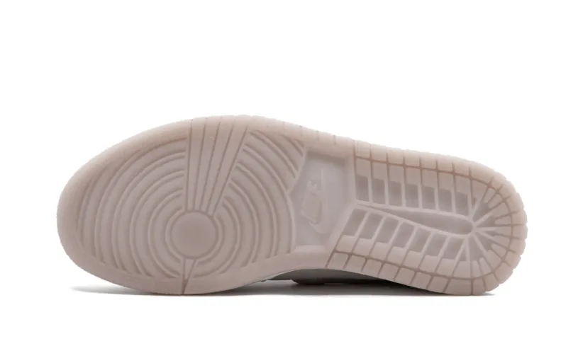 Air Jordan 1 AIR JORDAN 1 RET HIGH SOH WMNS