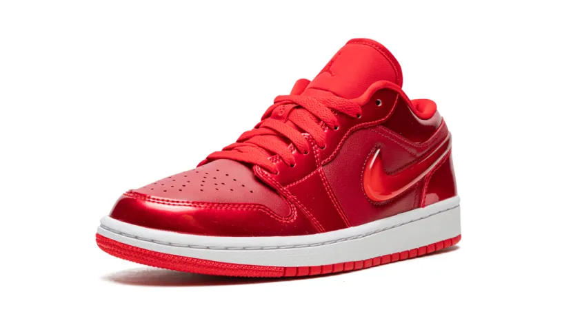 Air Jordan 1 JORDAN 1 LO SE WMNS 'Pomegranate' 