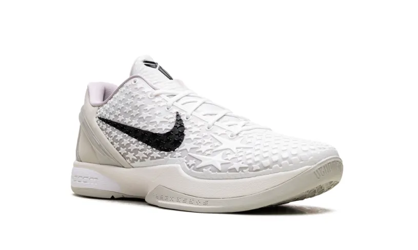 Nike Basketball Kobe 6 Protro 'All Star 2.0' 