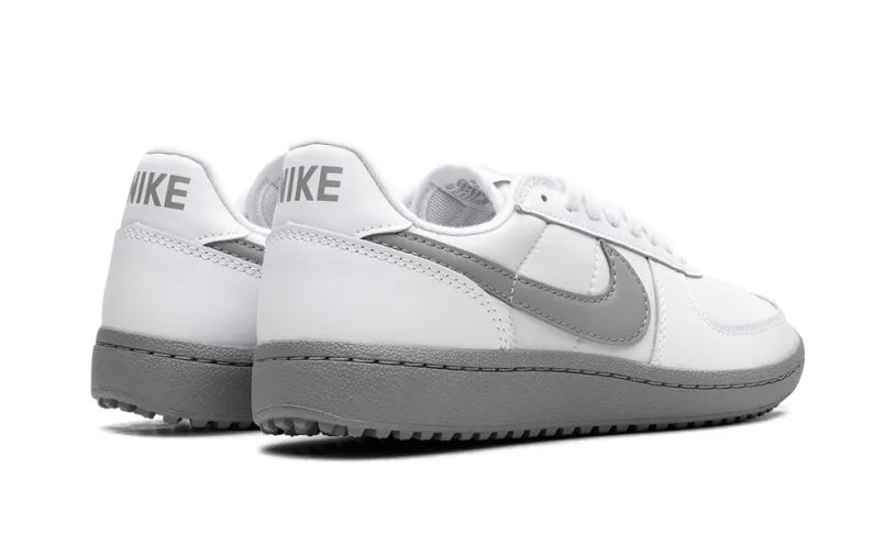 Nike Lifestyle Field General '82 'White Shadow Grey' 