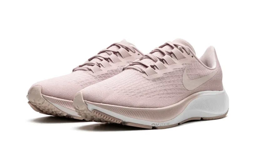 Nike Lifestyle AIR ZOOM PEGASUS WMNS 'Champagne'