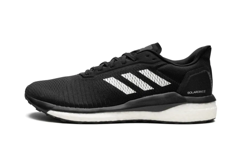 Adidas Ultraboost Solar Drive ST