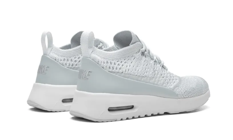 Nike Lifestyle AIR MAX THEA ULTRA FK WMNS 
