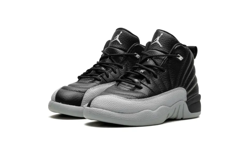Air Jordan 12 Jordan 12 Retro PS 'Barons' 