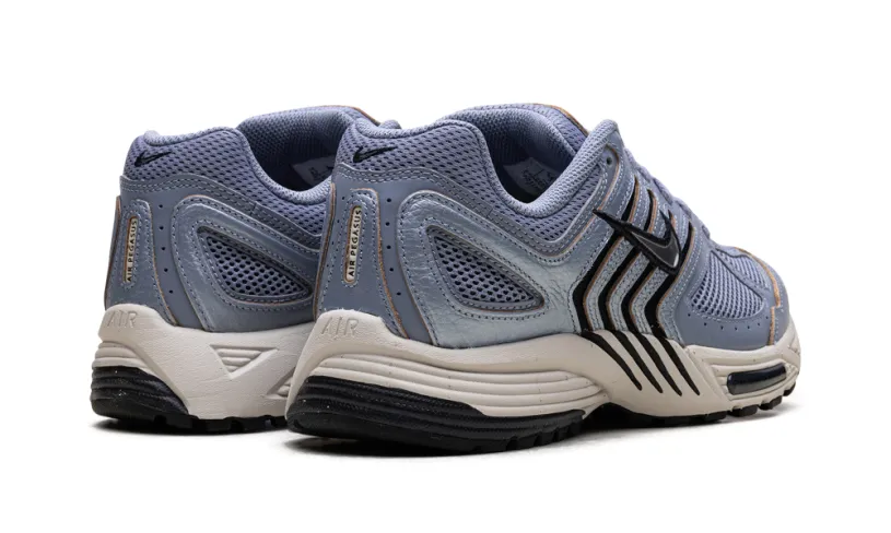 Nike Lifestyle Air Pegasus 2K5 WMNS 'Ashen Slate' 