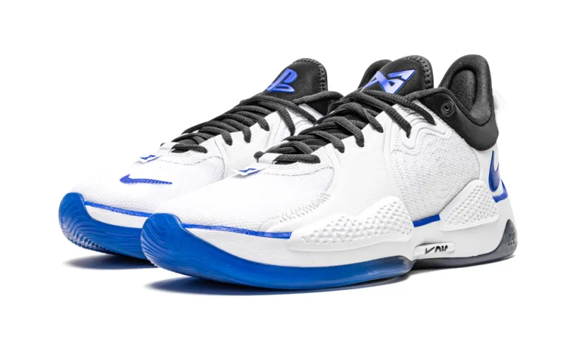 Nike Basketball PG 5 'PlayStation - PS5' 