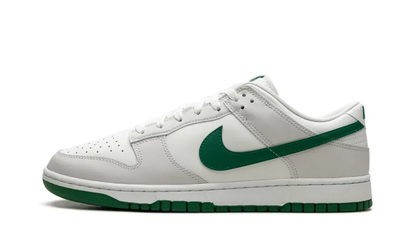 Nike Dunk NIKE DUNK LOW 'MALACHITE' 