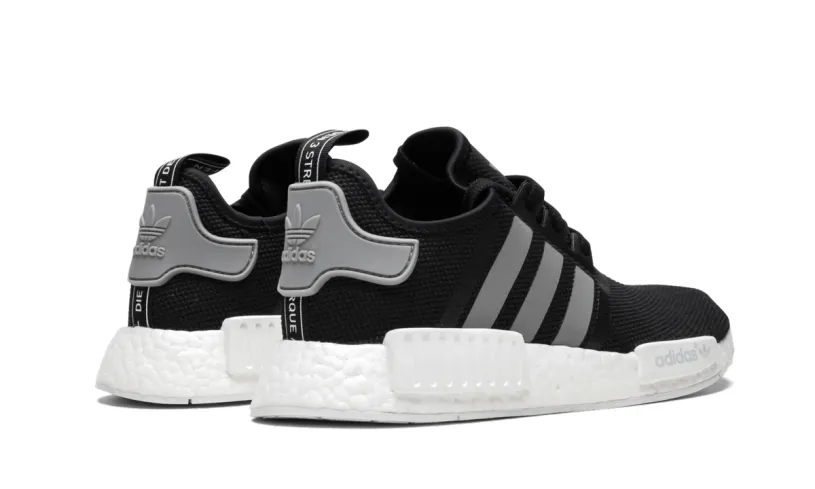 Adidas NMD NMD R1 