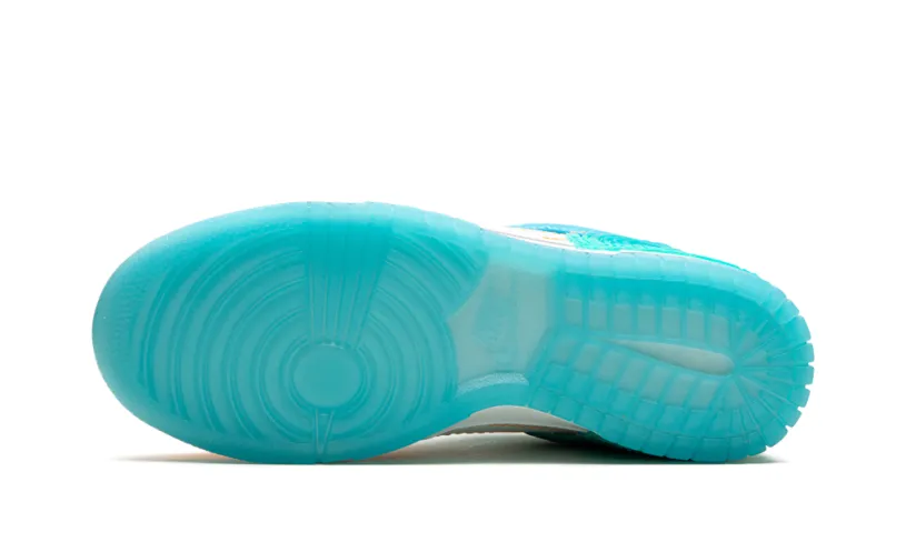 Nike Dunk DUNK LO DISRUPT 2 WMNS 'Serena Williams Design Crew' 