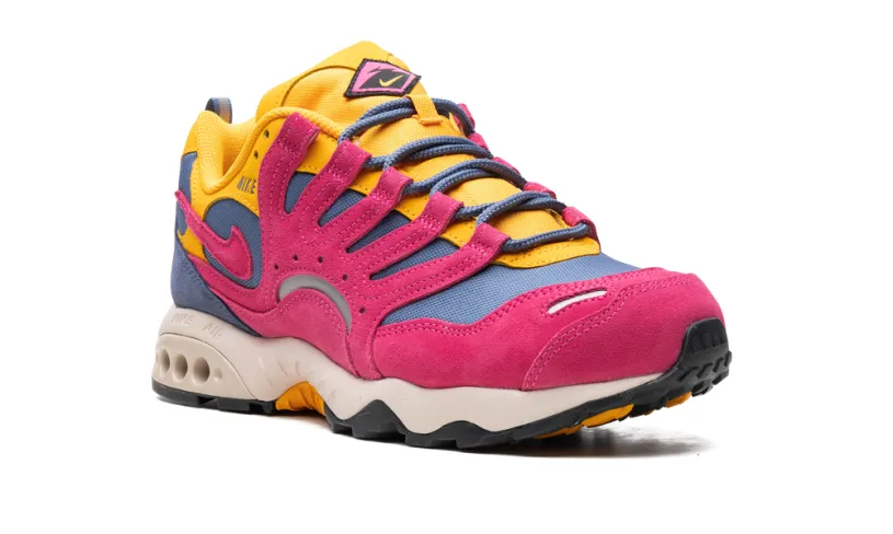 Nike Lifestyle Air Terra Humara 'Alchemy Pink' 