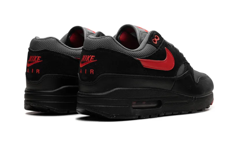 Nike Air Max Air Max 1 Essential 'Vamps' 