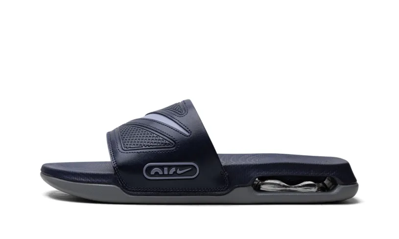 Nike Air Max Air Max Cirro Slide 'Slate Obsidian' 