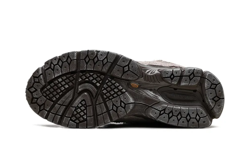 New Balance 2002R 2002R 'Protection Pack Brown'