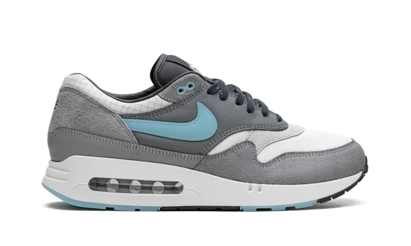 Nike Air Max Air Max 1 '86 'Chicago'