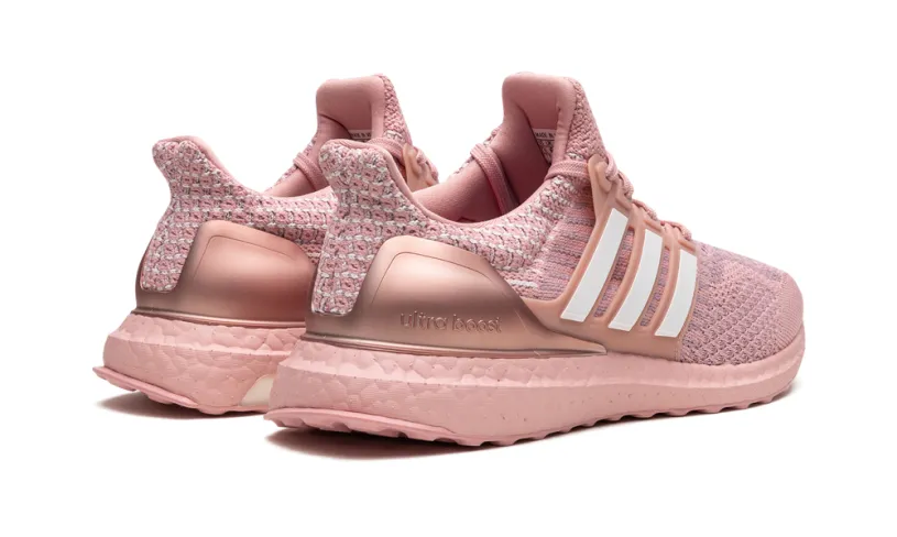 Adidas Ultraboost ULTRABOOST 5.0 DNA WMNS 'Wonder Mauve' 