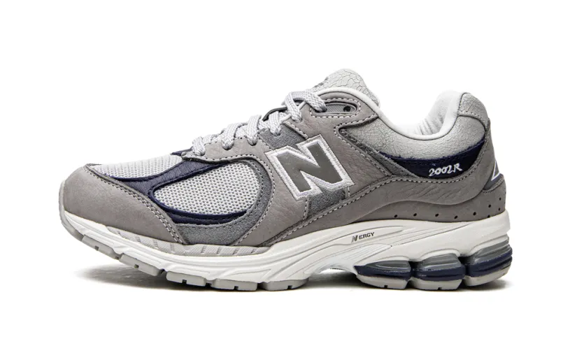 New Balance 2002R 2002R 'thisisneverthat - 2022 Downtown Run' 