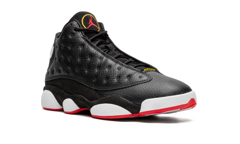 Air Jordan 13 Air Jordan 13 Retro 'Playoffs 2023'