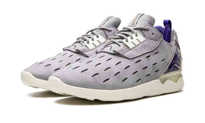 More Adidas Shoes ZX 8000 Boost 