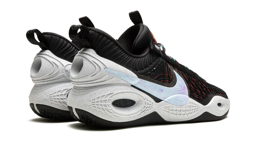 Nike Lifestyle Cosmic Unity TB 'Black' 