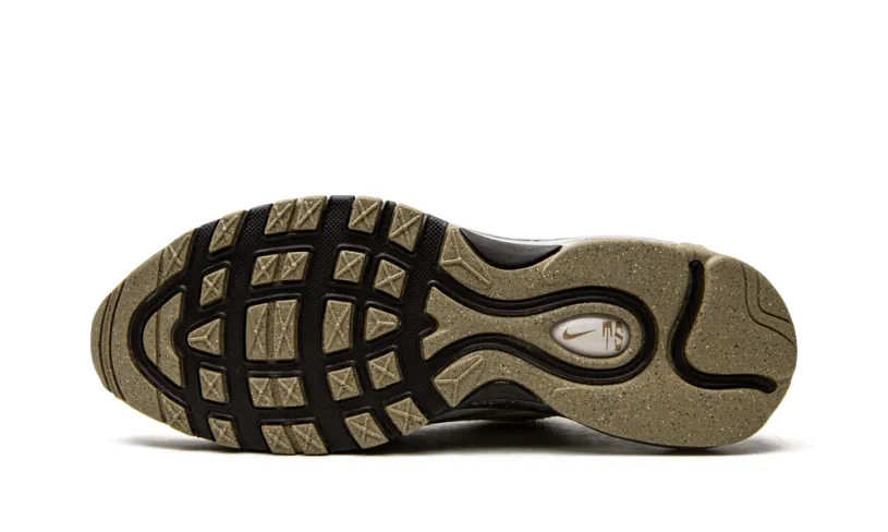 Nike Air Max Air Max 97 Terrascape 'Phantom' 
