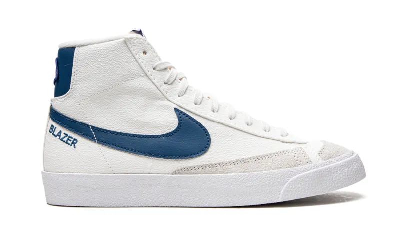 Nike Basketball BLAZER MID '77 MNS WMNS 