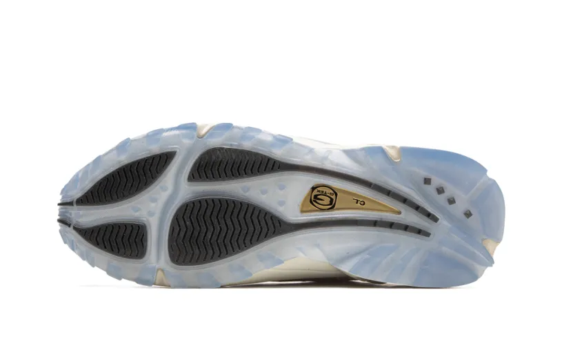 Nike Lifestyle Hot Step Air Terra 'NOCTA - Champagne' 