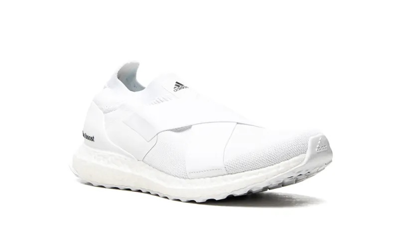 Adidas Ultraboost ULTRABOOST SLIP ON DNA WMNS 