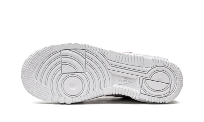 Nike Lifestyle AIR FORCE 1 PIXEL MNS WMNS