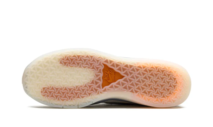 Nike SB SB PS8 'Olympic' 