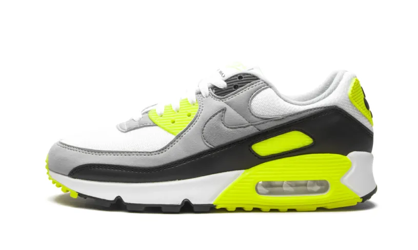 Nike Air Max Air Max 90 'Volt' 