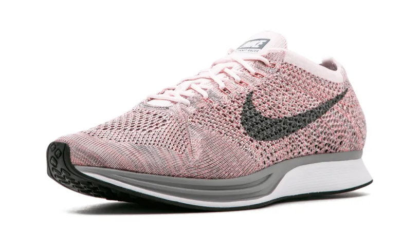 Nike Lifestyle Flyknit Racer 
